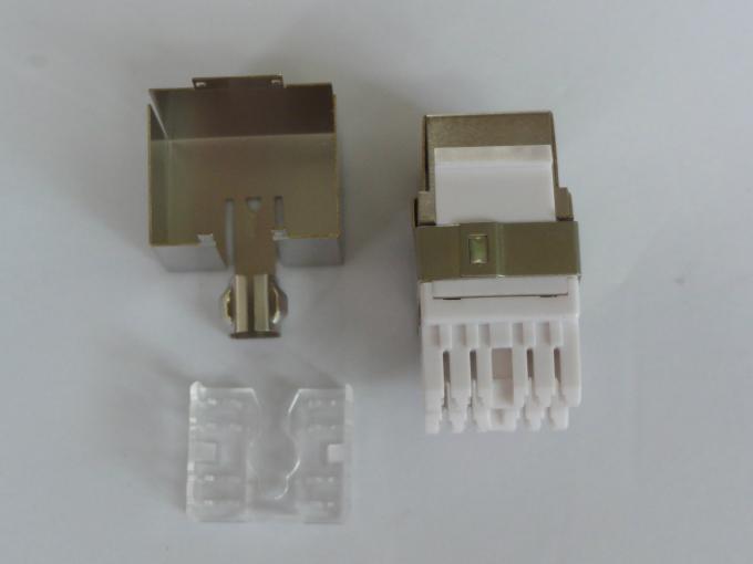 Shielded Cat5 Wire Diagram
