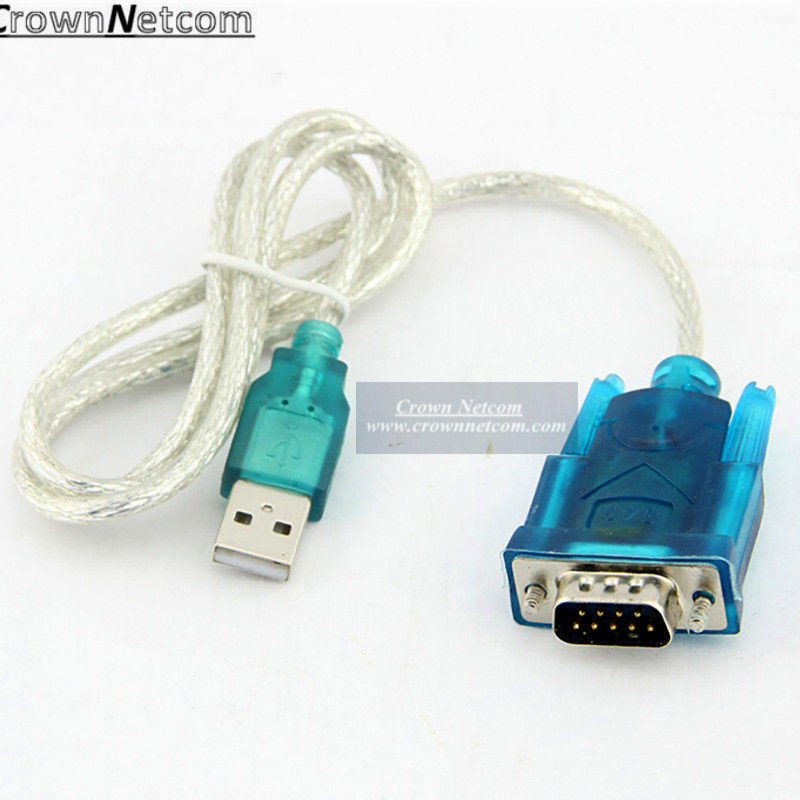 Need Vista Home Premium OEM CD - Windows 7 Help Forums