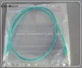 3M Cat6 RJ45 Patch Cable UTP 26AWG Stranded Copper Category 6 Patch Cords With Different Lengths