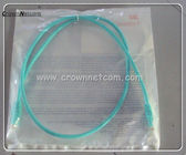 3M Cat6 RJ45 Patch Cord UTP 26AWG Stranded Copper With Different Lengths