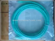 3M Cat6 RJ45 Patch Cable UTP 26AWG Stranded Copper Category 6 Patch Cords With Different Lengths