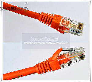 9 Colors PVC Cable Boots Caps for Network CAT5e/6 RJ45 cable plug with Latch protection