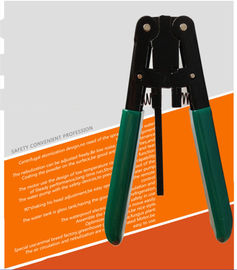 FTTH Drop Cable Stripper/fiber optic stripper