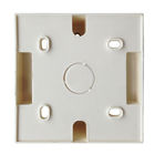 86Type Network Cable Surface Mount Box UK Surfaces For RJ45 Cabling