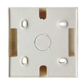 86Type Network Cable Surface Mount Box UK Surfaces For RJ45 Cabling