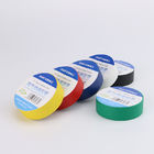 Professional Electrical Insulation Tapes Lead Free Eelectrical Tape
