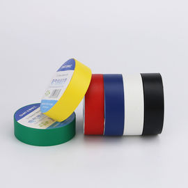 Professional Electrical Insulation Tapes Lead Free Eelectrical Tape