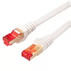 Cat5e RJ45 Patch Cord  STP Patch Cable Copper Stranded Patch Leads Shielded Patch Kable