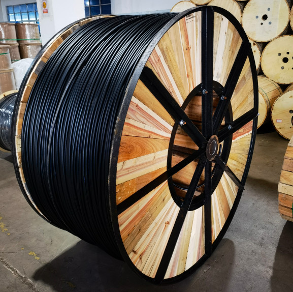 cable submarino FO 12 24 48 96 Cables de Fibra Optica Submarino